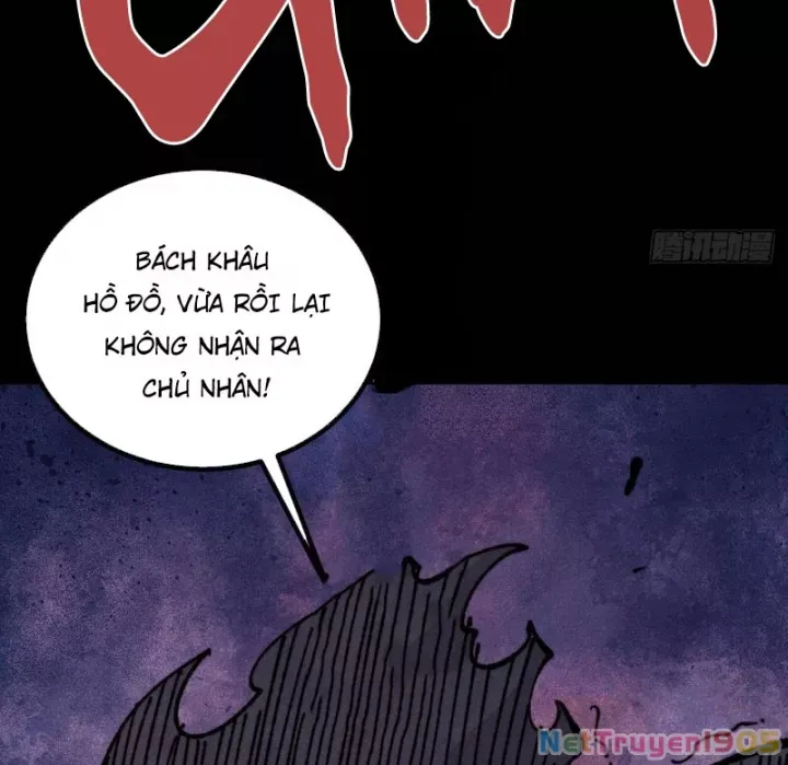 đọc truyện Vạn Cổ Tối Cường Tông Chương 458 ảnh 85 tại Thiên Thai Truyện