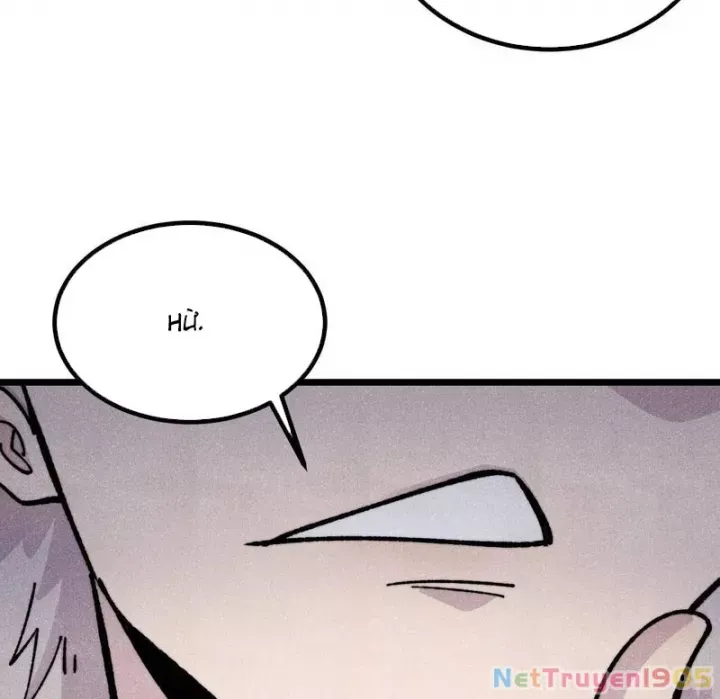 đọc truyện Vạn Cổ Tối Cường Tông Chương 458 ảnh 87 tại Thiên Thai Truyện