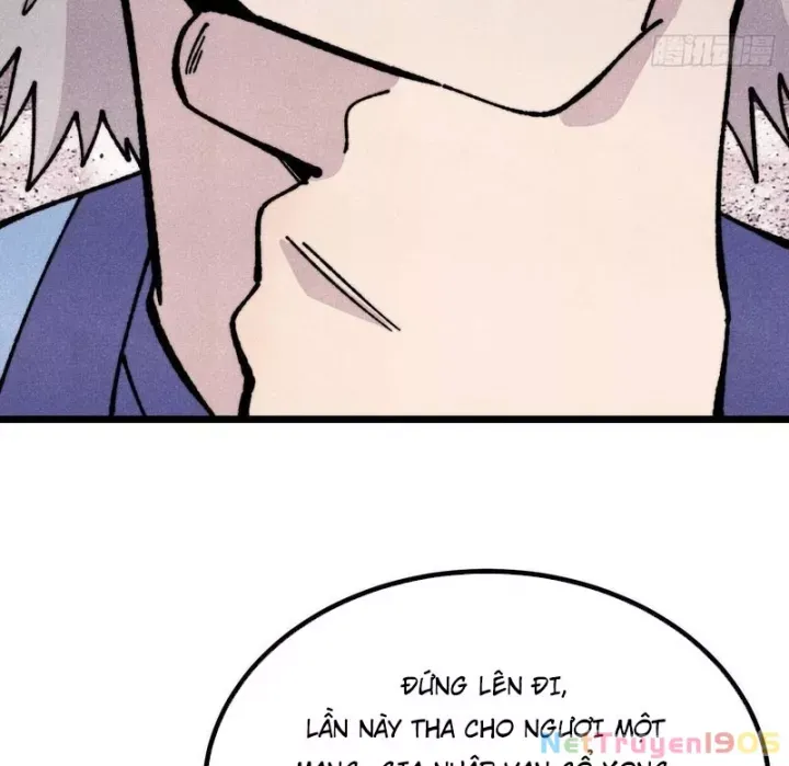 đọc truyện Vạn Cổ Tối Cường Tông Chương 458 ảnh 88 tại Thiên Thai Truyện