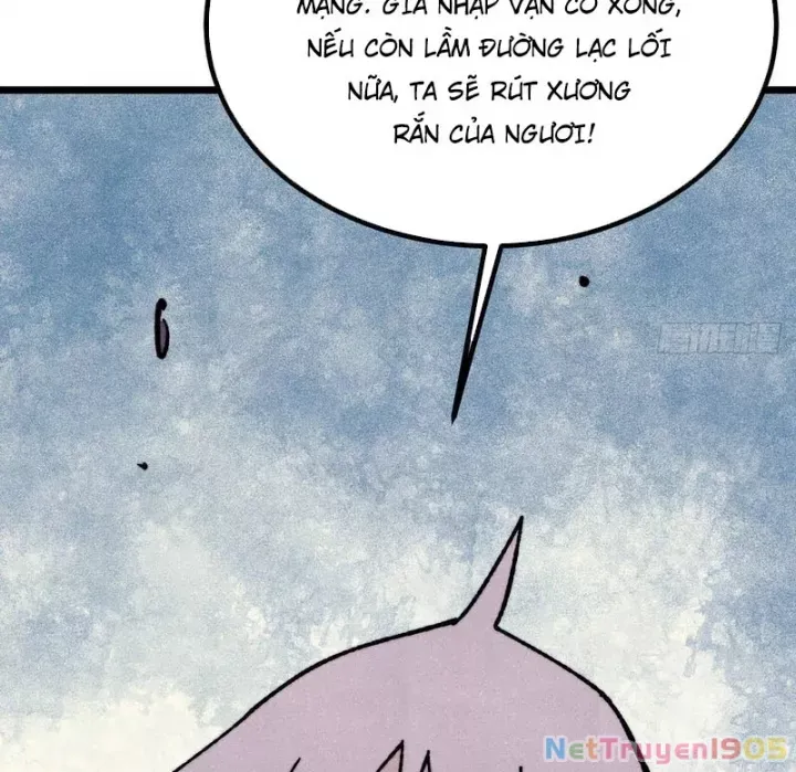 đọc truyện Vạn Cổ Tối Cường Tông Chương 458 ảnh 89 tại Thiên Thai Truyện