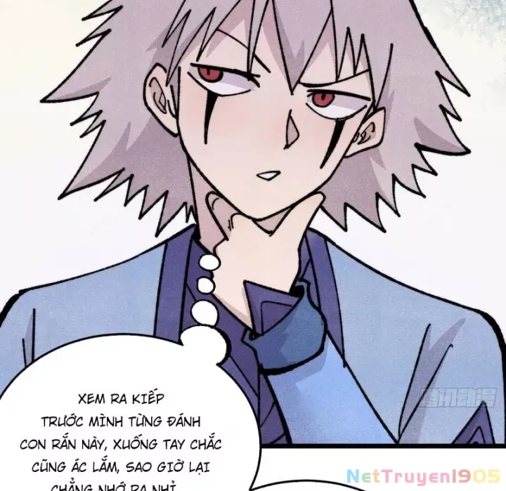 đọc truyện Vạn Cổ Tối Cường Tông Chương 458 ảnh 90 tại Thiên Thai Truyện