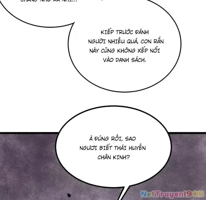 đọc truyện Vạn Cổ Tối Cường Tông Chương 458 ảnh 91 tại Thiên Thai Truyện