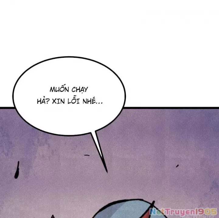 đọc truyện Vạn Cổ Tối Cường Tông Chương 458 ảnh 11 tại Thiên Thai Truyện