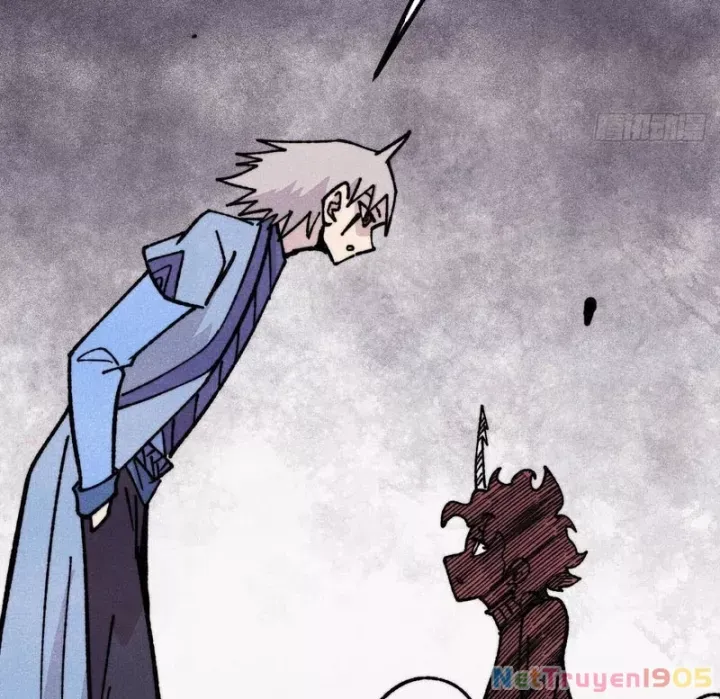 đọc truyện Vạn Cổ Tối Cường Tông Chương 458 ảnh 92 tại Thiên Thai Truyện