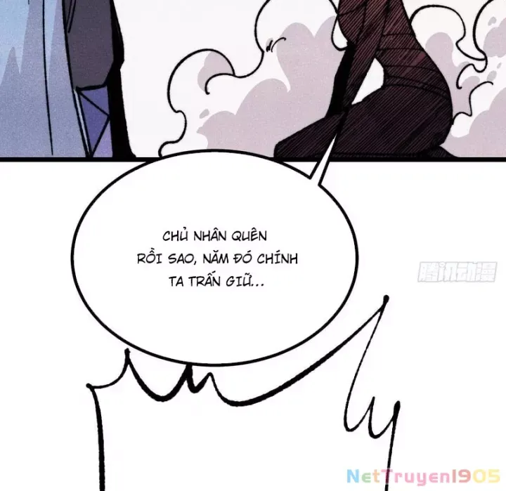 đọc truyện Vạn Cổ Tối Cường Tông Chương 458 ảnh 93 tại Thiên Thai Truyện