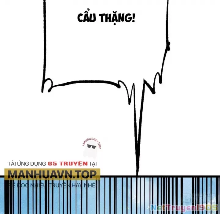 đọc truyện Vạn Cổ Tối Cường Tông Chương 458 ảnh 94 tại Thiên Thai Truyện