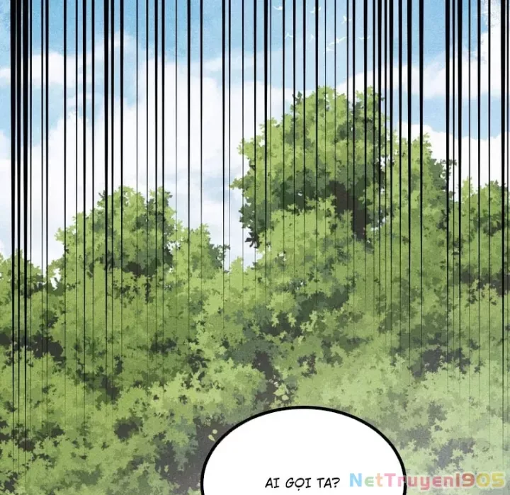 đọc truyện Vạn Cổ Tối Cường Tông Chương 458 ảnh 95 tại Thiên Thai Truyện