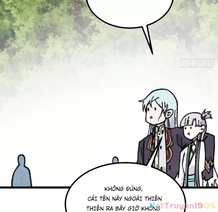 đọc truyện Vạn Cổ Tối Cường Tông Chương 458 ảnh 96 tại Thiên Thai Truyện