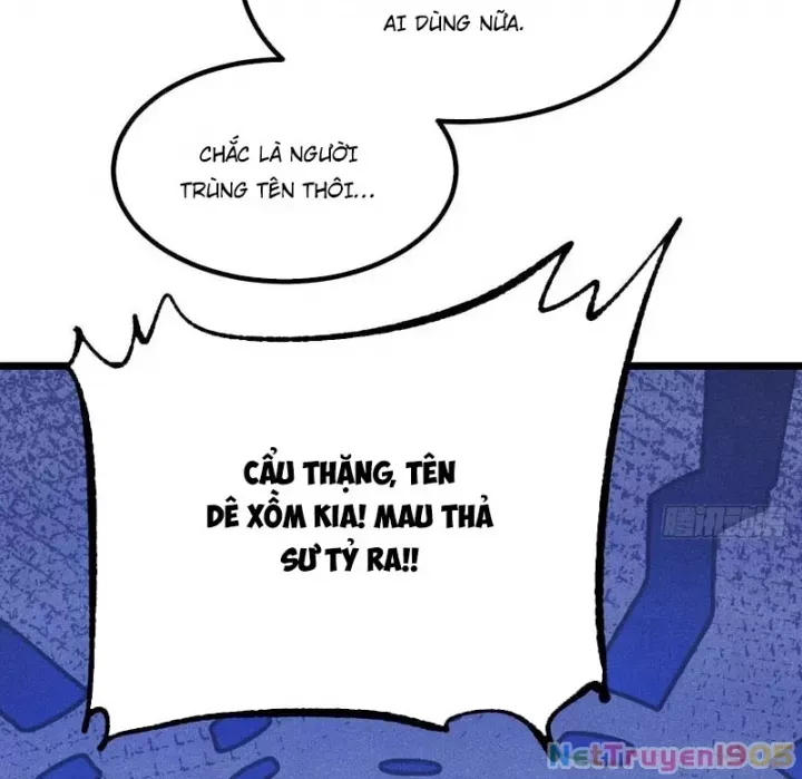 đọc truyện Vạn Cổ Tối Cường Tông Chương 458 ảnh 97 tại Thiên Thai Truyện