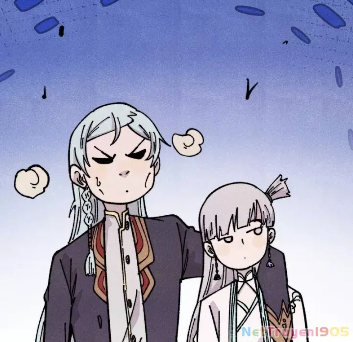 đọc truyện Vạn Cổ Tối Cường Tông Chương 458 ảnh 98 tại Thiên Thai Truyện