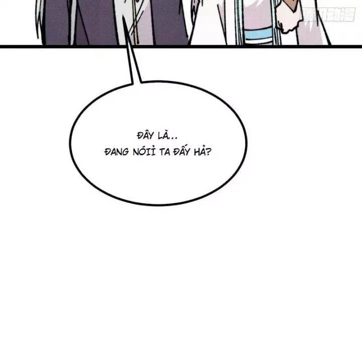 đọc truyện Vạn Cổ Tối Cường Tông Chương 458 ảnh 99 tại Thiên Thai Truyện