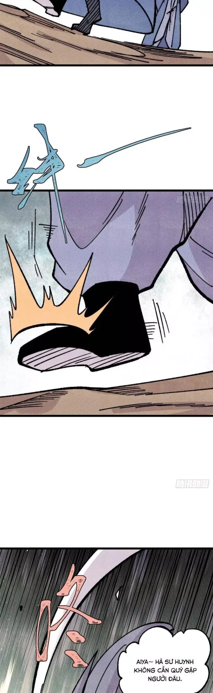 đọc truyện Vạn Cổ Tối Cường Tông Chương 459 ảnh 26 tại Thiên Thai Truyện