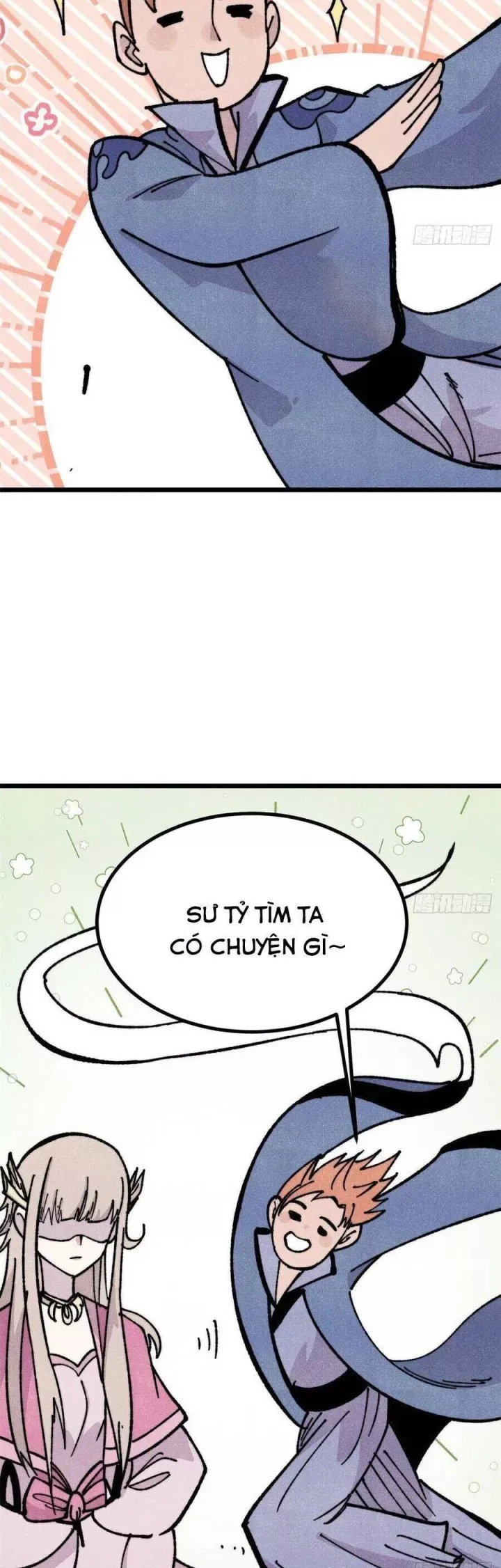 đọc truyện Vạn Cổ Tối Cường Tông Chương 459 ảnh 10 tại Thiên Thai Truyện