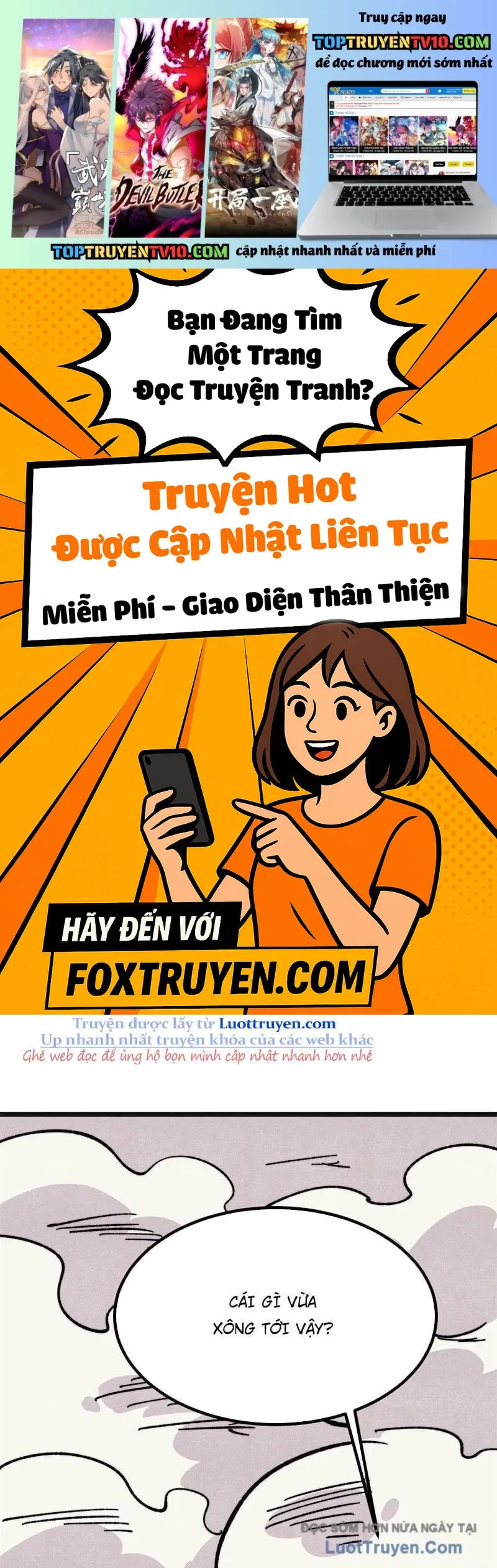 đọc truyện Vạn Cổ Tối Cường Tông Chương 460 ảnh 3 tại Thiên Thai Truyện
