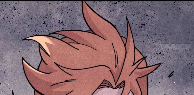 đọc truyện Vạn Cổ Tối Cường Tông Chương 460 ảnh 102 tại Thiên Thai Truyện