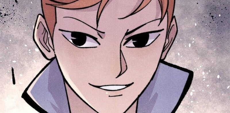 đọc truyện Vạn Cổ Tối Cường Tông Chương 460 ảnh 103 tại Thiên Thai Truyện