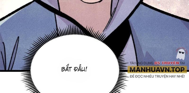 đọc truyện Vạn Cổ Tối Cường Tông Chương 460 ảnh 104 tại Thiên Thai Truyện