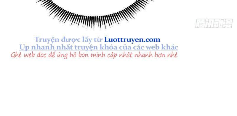 đọc truyện Vạn Cổ Tối Cường Tông Chương 460 ảnh 105 tại Thiên Thai Truyện