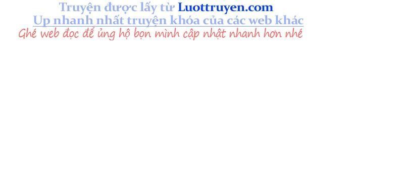 đọc truyện Vạn Cổ Tối Cường Tông Chương 460 ảnh 106 tại Thiên Thai Truyện