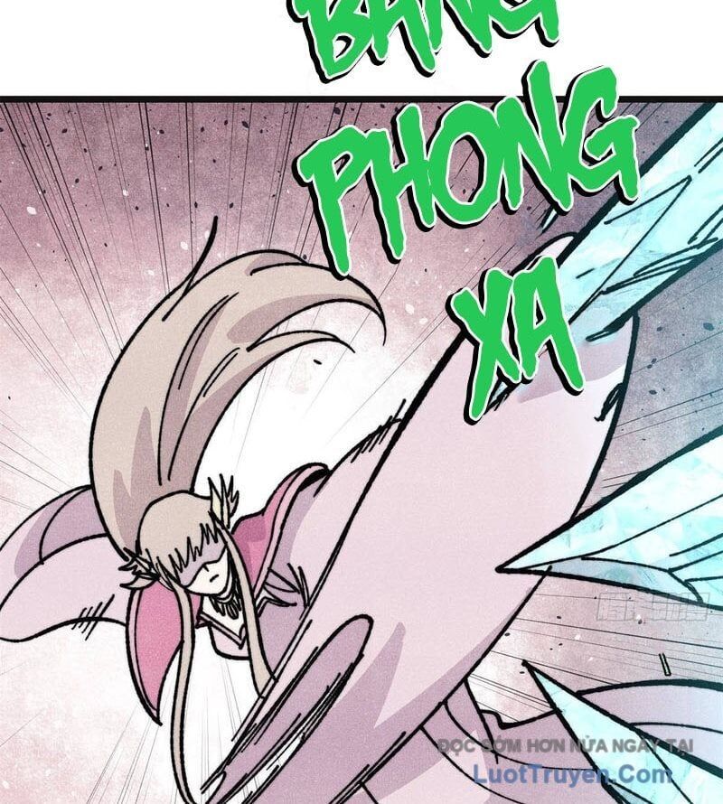 đọc truyện Vạn Cổ Tối Cường Tông Chương 460 ảnh 13 tại Thiên Thai Truyện