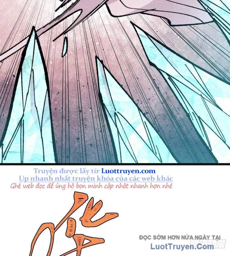 đọc truyện Vạn Cổ Tối Cường Tông Chương 460 ảnh 14 tại Thiên Thai Truyện