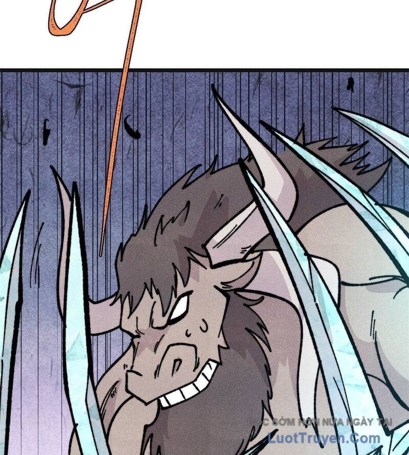 đọc truyện Vạn Cổ Tối Cường Tông Chương 460 ảnh 15 tại Thiên Thai Truyện