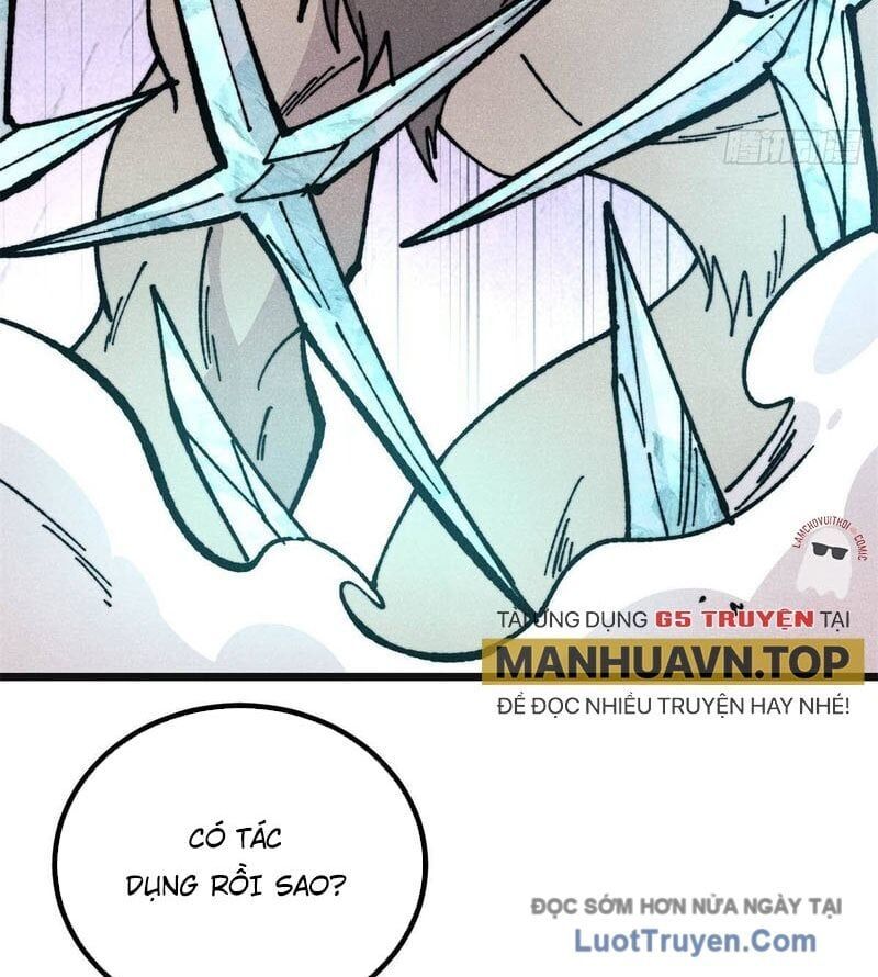 đọc truyện Vạn Cổ Tối Cường Tông Chương 460 ảnh 16 tại Thiên Thai Truyện