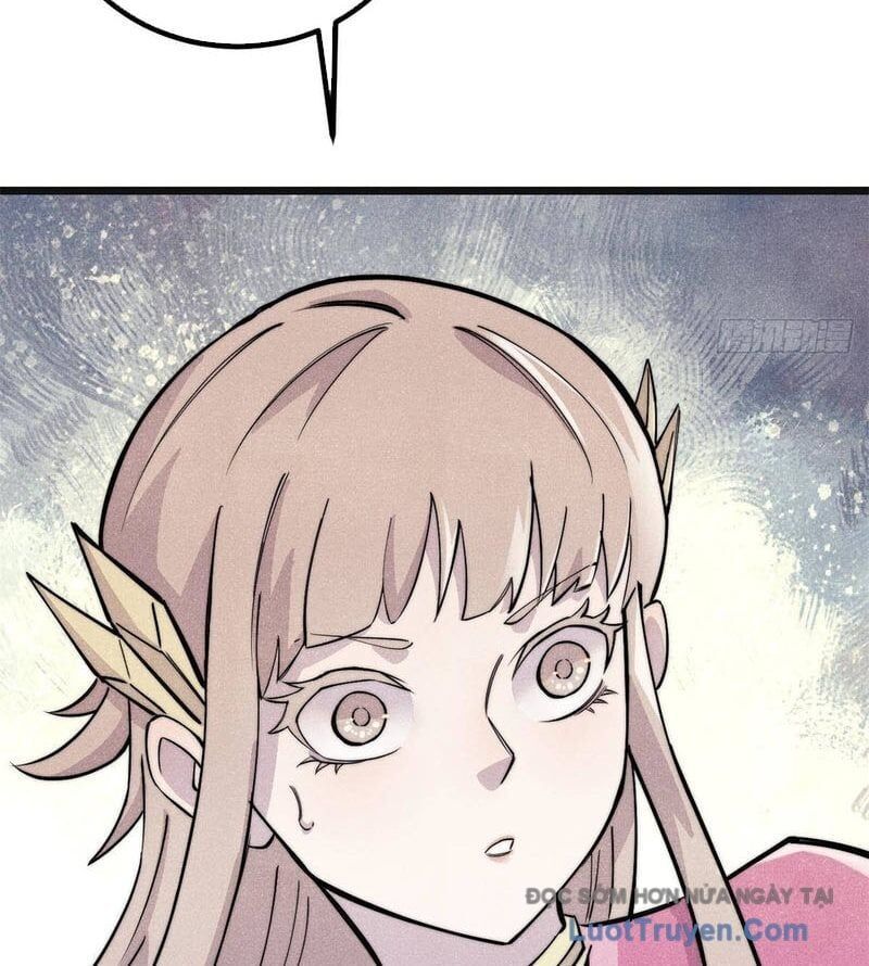 đọc truyện Vạn Cổ Tối Cường Tông Chương 460 ảnh 17 tại Thiên Thai Truyện