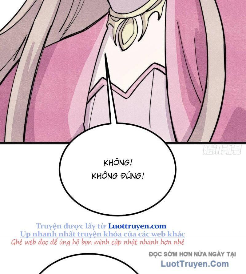 đọc truyện Vạn Cổ Tối Cường Tông Chương 460 ảnh 18 tại Thiên Thai Truyện