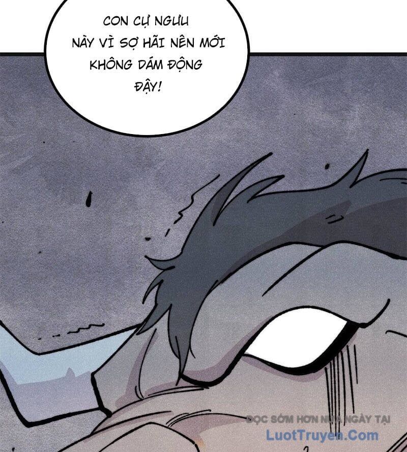 đọc truyện Vạn Cổ Tối Cường Tông Chương 460 ảnh 19 tại Thiên Thai Truyện