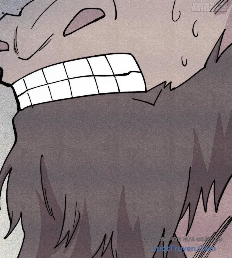 đọc truyện Vạn Cổ Tối Cường Tông Chương 460 ảnh 20 tại Thiên Thai Truyện