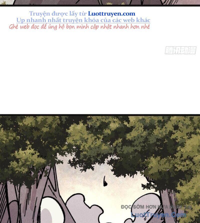 đọc truyện Vạn Cổ Tối Cường Tông Chương 460 ảnh 21 tại Thiên Thai Truyện