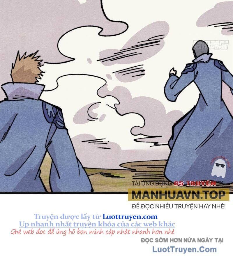 đọc truyện Vạn Cổ Tối Cường Tông Chương 460 ảnh 4 tại Thiên Thai Truyện