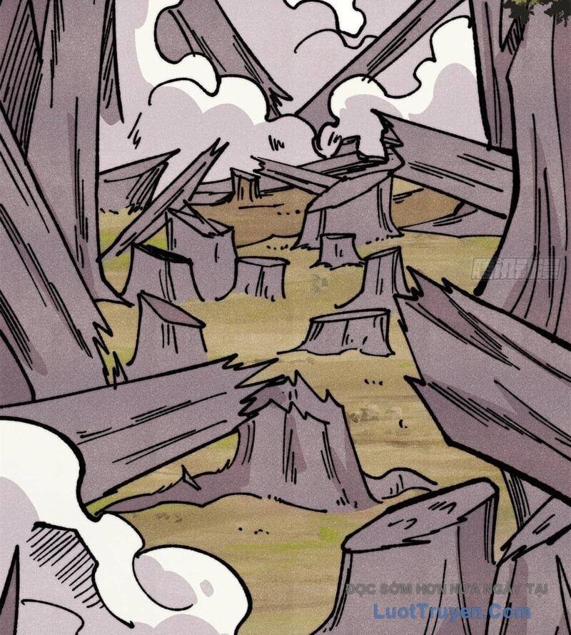 đọc truyện Vạn Cổ Tối Cường Tông Chương 460 ảnh 22 tại Thiên Thai Truyện