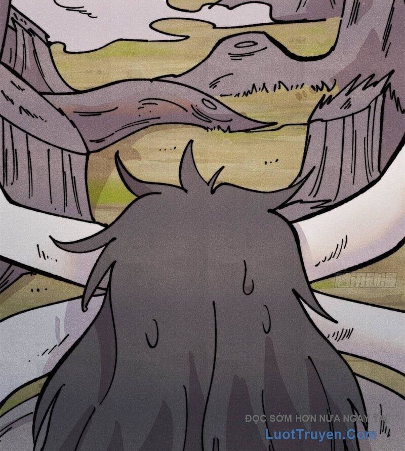 đọc truyện Vạn Cổ Tối Cường Tông Chương 460 ảnh 23 tại Thiên Thai Truyện