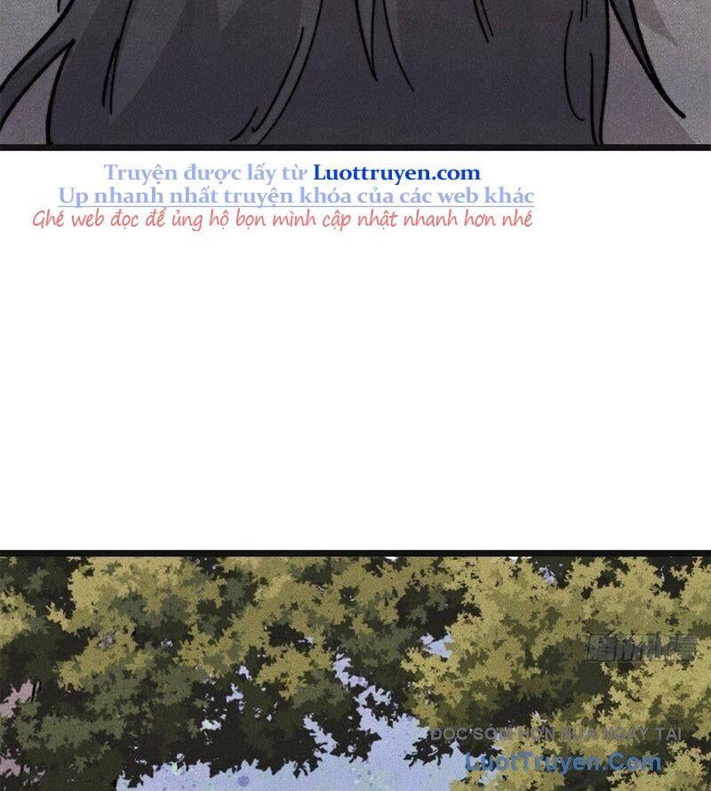 đọc truyện Vạn Cổ Tối Cường Tông Chương 460 ảnh 24 tại Thiên Thai Truyện