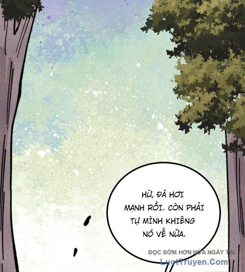 đọc truyện Vạn Cổ Tối Cường Tông Chương 460 ảnh 25 tại Thiên Thai Truyện