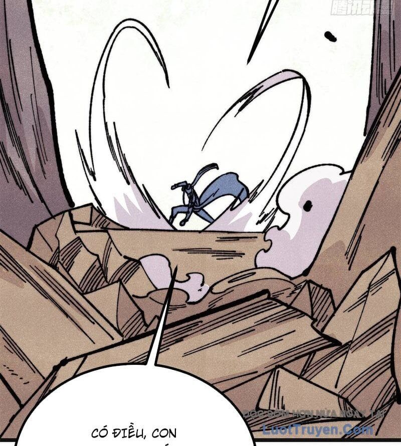 đọc truyện Vạn Cổ Tối Cường Tông Chương 460 ảnh 26 tại Thiên Thai Truyện