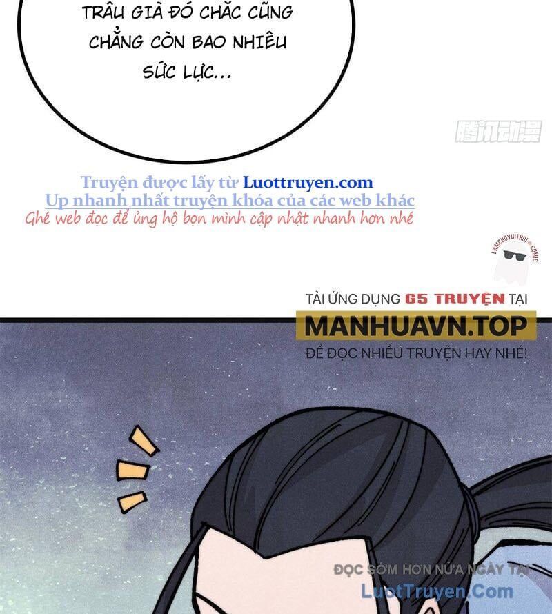 đọc truyện Vạn Cổ Tối Cường Tông Chương 460 ảnh 27 tại Thiên Thai Truyện