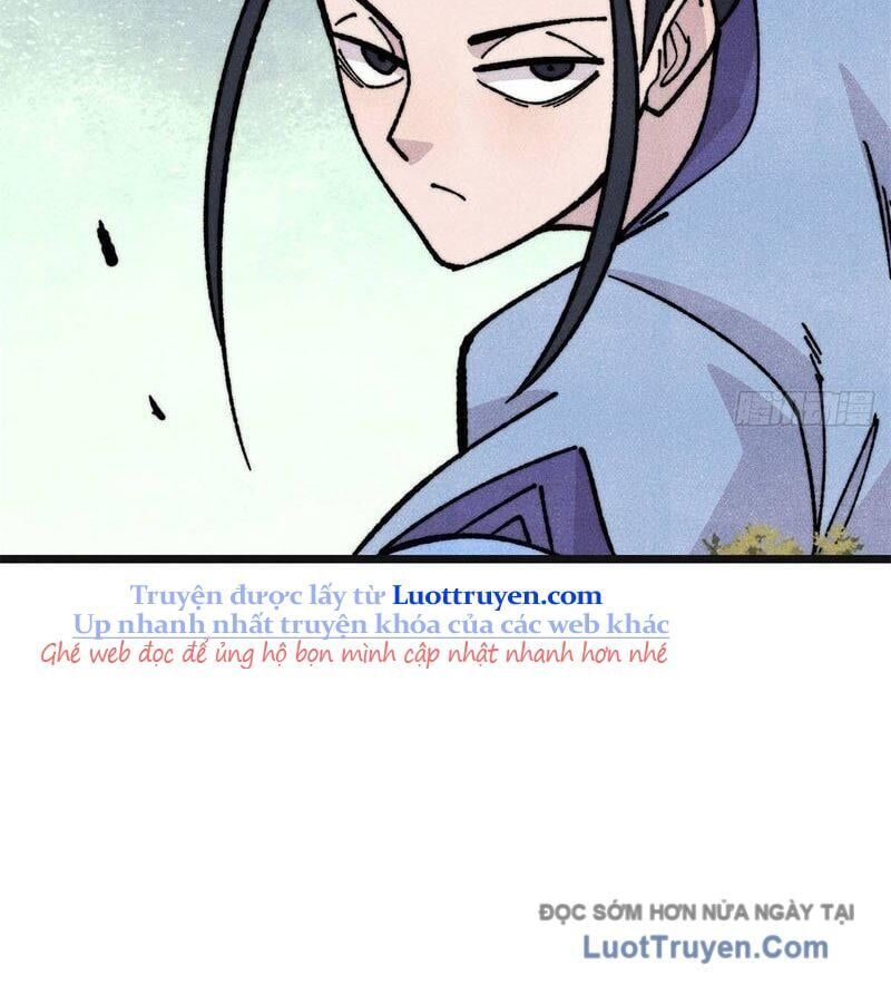 đọc truyện Vạn Cổ Tối Cường Tông Chương 460 ảnh 28 tại Thiên Thai Truyện