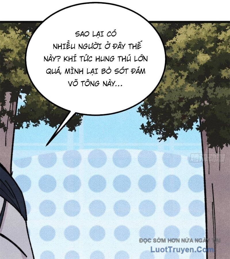 đọc truyện Vạn Cổ Tối Cường Tông Chương 460 ảnh 29 tại Thiên Thai Truyện