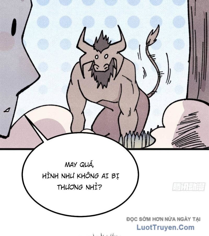 đọc truyện Vạn Cổ Tối Cường Tông Chương 460 ảnh 30 tại Thiên Thai Truyện