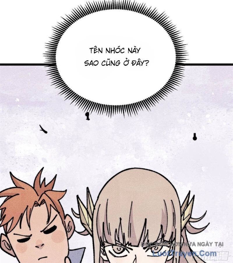 đọc truyện Vạn Cổ Tối Cường Tông Chương 460 ảnh 31 tại Thiên Thai Truyện