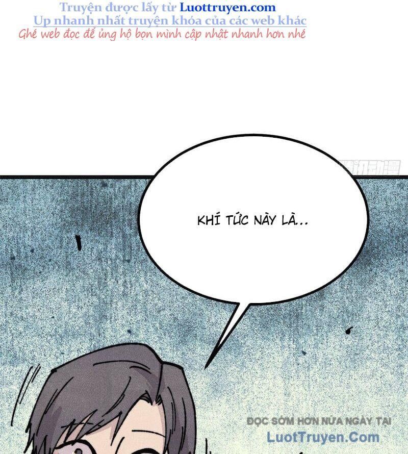 đọc truyện Vạn Cổ Tối Cường Tông Chương 460 ảnh 5 tại Thiên Thai Truyện