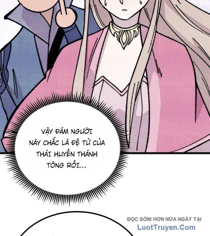 đọc truyện Vạn Cổ Tối Cường Tông Chương 460 ảnh 32 tại Thiên Thai Truyện