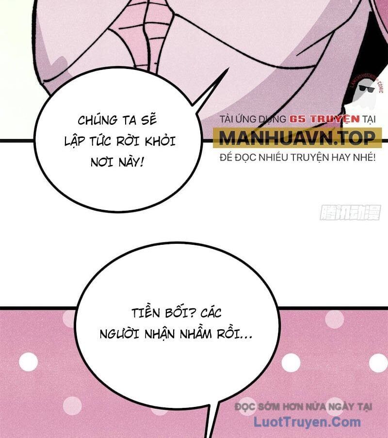 đọc truyện Vạn Cổ Tối Cường Tông Chương 460 ảnh 34 tại Thiên Thai Truyện