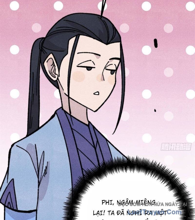 đọc truyện Vạn Cổ Tối Cường Tông Chương 460 ảnh 35 tại Thiên Thai Truyện