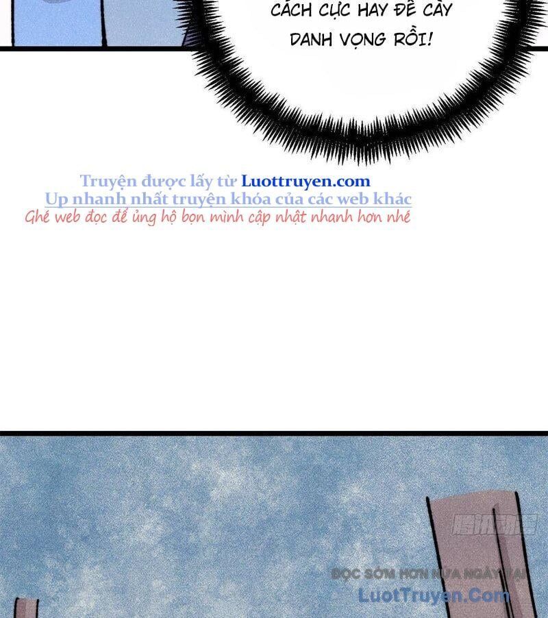 đọc truyện Vạn Cổ Tối Cường Tông Chương 460 ảnh 36 tại Thiên Thai Truyện