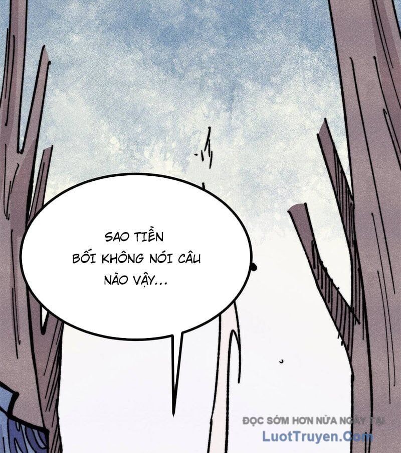 đọc truyện Vạn Cổ Tối Cường Tông Chương 460 ảnh 37 tại Thiên Thai Truyện