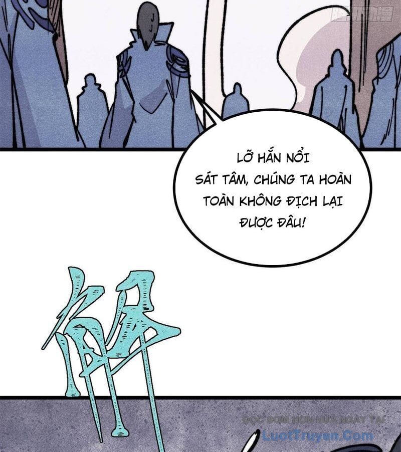 đọc truyện Vạn Cổ Tối Cường Tông Chương 460 ảnh 38 tại Thiên Thai Truyện